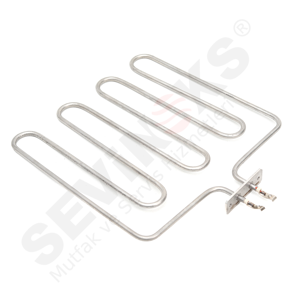 ISITICI 1750W 230V PFTli PSE100/200